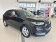 2025 Honda HR-V - Thumbnail 5