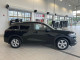 2025 Honda HR-V - Thumbnail 7