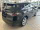 2025 Honda HR-V - Thumbnail 8