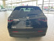 2025 Honda HR-V - Thumbnail 9