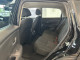 2025 Honda HR-V - Thumbnail 11