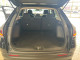 2025 Honda HR-V - Thumbnail 12