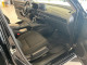 2025 Honda HR-V - Thumbnail 15