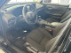 2025 Honda HR-V - Thumbnail 18