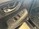 2025 Honda HR-V - Thumbnail 19