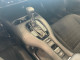 2025 Honda HR-V - Thumbnail 20