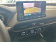 2025 Honda HR-V - Thumbnail 23