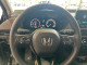 2025 Honda HR-V - Thumbnail 24