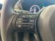 2025 Honda HR-V - Thumbnail 25