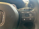 2025 Honda HR-V - Thumbnail 26