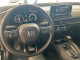 2025 Honda HR-V - Thumbnail 28