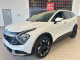 2025 Kia Sportage - Thumbnail 1