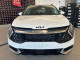 2025 Kia Sportage - Thumbnail 3