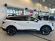 2025 Kia Sportage - Thumbnail 7