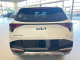2025 Kia Sportage - Thumbnail 9