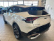 2025 Kia Sportage - Thumbnail 10