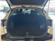 2025 Kia Sportage - Thumbnail 13