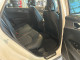 2025 Kia Sportage - Thumbnail 14