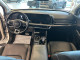 2025 Kia Sportage - Thumbnail 15