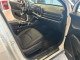 2025 Kia Sportage - Thumbnail 16