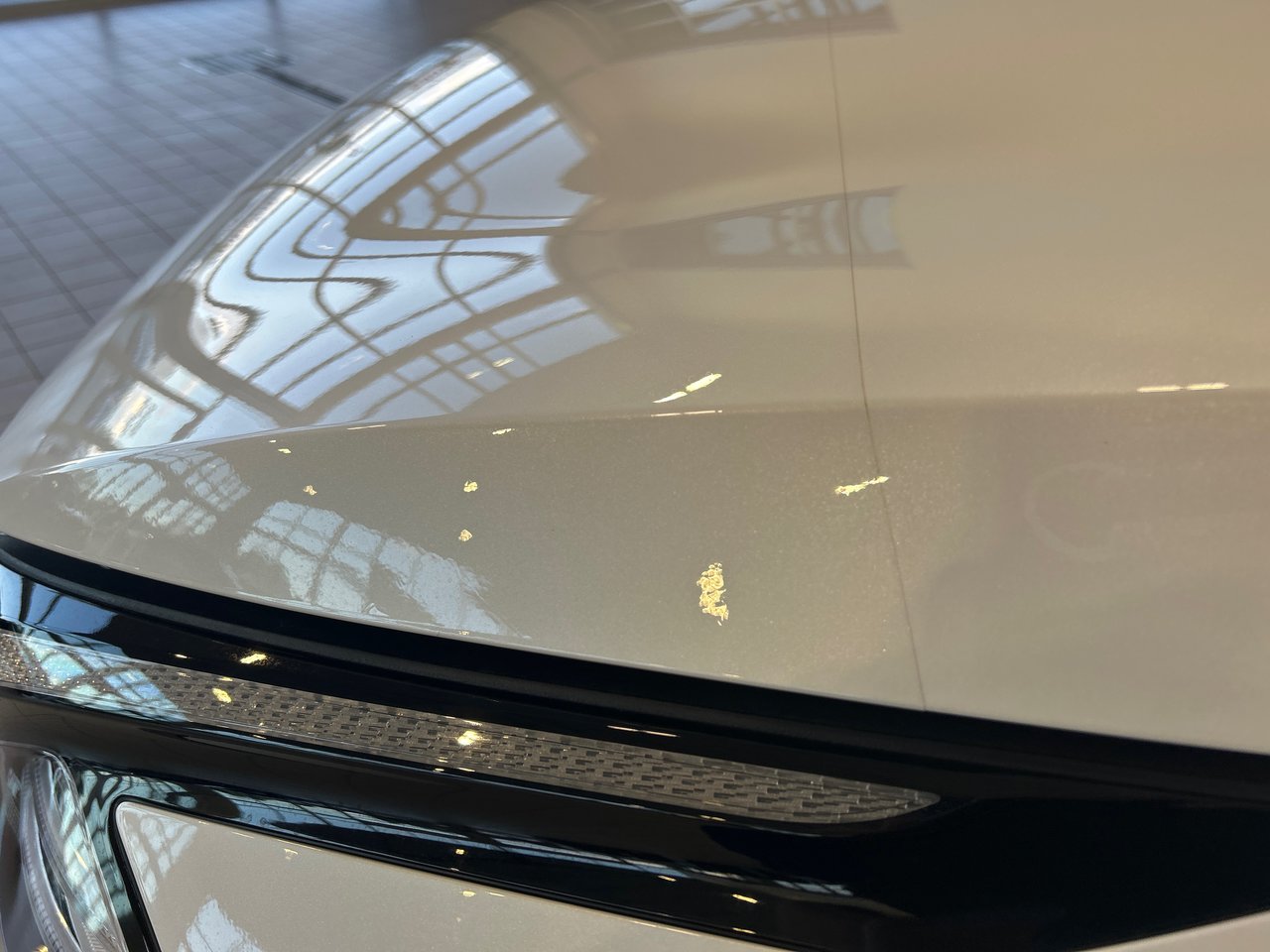 2025 Kia Sportage - Image 18