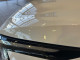 2025 Kia Sportage - Thumbnail 18