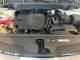 2025 Kia Sportage - Thumbnail 19