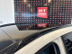 2025 Kia Sportage - Thumbnail 20