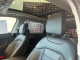 2025 Kia Sportage - Thumbnail 21