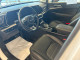 2025 Kia Sportage - Thumbnail 22