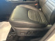 2025 Kia Sportage - Thumbnail 23