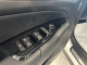 2025 Kia Sportage - Thumbnail 24