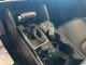 2025 Kia Sportage - Thumbnail 25