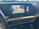2025 Kia Sportage - Thumbnail 27