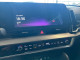 2025 Kia Sportage - Thumbnail 29