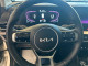 2025 Kia Sportage - Thumbnail 30