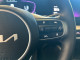 2025 Kia Sportage - Thumbnail 32