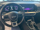 2025 Kia Sportage - Thumbnail 34