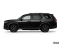 2026 Honda Pilot - Image 1