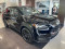 2027 Honda HR-V - Image 2