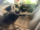 2027 Honda HR-V - Thumbnail 5