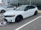 2026 Honda Civic - Image 1