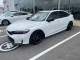 2026 Honda Civic - Thumbnail 1