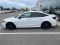 2026 Honda Civic - Image 2