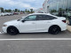 2026 Honda Civic - Thumbnail 2