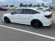 2026 Honda Civic - Thumbnail 3