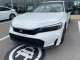 2026 Honda Civic - Thumbnail 4