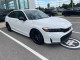 2026 Honda Civic - Thumbnail 5