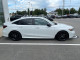2026 Honda Civic - Thumbnail 6