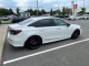 2026 Honda Civic - Thumbnail 7